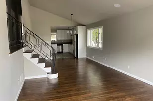 1403 Birchwood Ave, Abington, PA 19001 - Photo 3