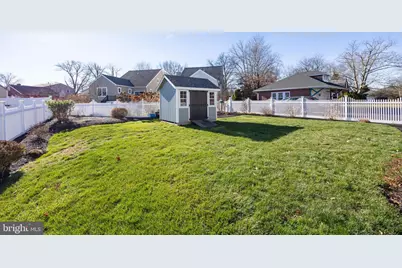 554 Harleysville Pike, Souderton, PA 18964 - Photo 37