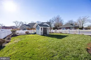 554 Harleysville Pike, Souderton, PA 18964 - Photo 37