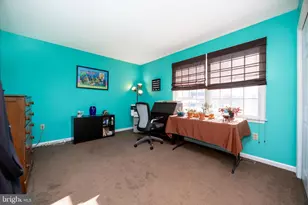 554 Harleysville Pike, Souderton, PA 18964 - Photo 25