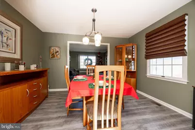 554 Harleysville Pike, Souderton, PA 18964 - Photo 9