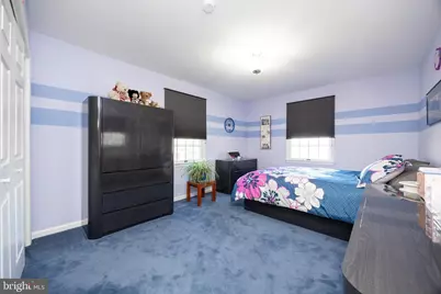 554 Harleysville Pike, Souderton, PA 18964 - Photo 23