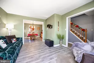 554 Harleysville Pike, Souderton, PA 18964 - Photo 7