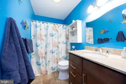 554 Harleysville Pike, Souderton, PA 18964 - Photo 31