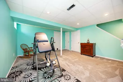 554 Harleysville Pike, Souderton, PA 18964 - Photo 33