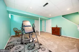 554 Harleysville Pike, Souderton, PA 18964 - Photo 33