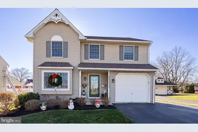 554 Harleysville Pike, Souderton, PA 18964 - Photo 3