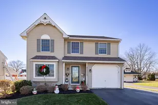 554 Harleysville Pike, Souderton, PA 18964 - Photo 3