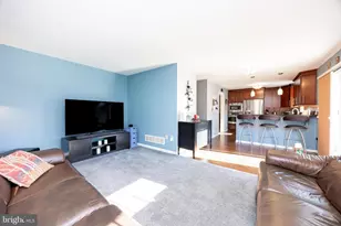 554 Harleysville Pike, Souderton, PA 18964 - Photo 15