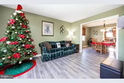 554 Harleysville Pike, Souderton, PA 18964 - Photo 5