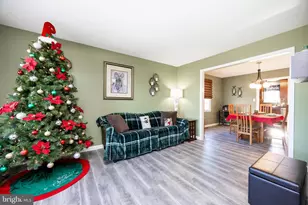 554 Harleysville Pike, Souderton, PA 18964 - Photo 5