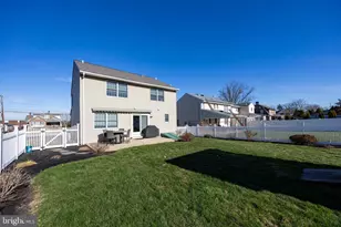 554 Harleysville Pike, Souderton, PA 18964 - Photo 35