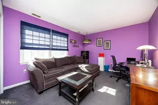 554 Harleysville Pike, Souderton, PA 18964 - Photo 27