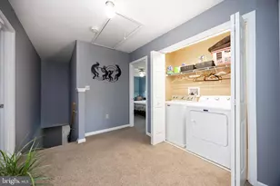 554 Harleysville Pike, Souderton, PA 18964 - Photo 29