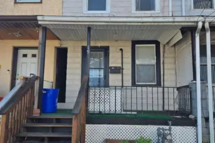 947 Coates St, Bridgeport, PA 19405 - Photo 1