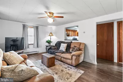 1044 Magazine Road, Green Lane, PA 18054 - Photo 7