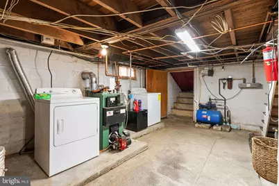 1044 Magazine Road, Green Lane, PA 18054 - Photo 25