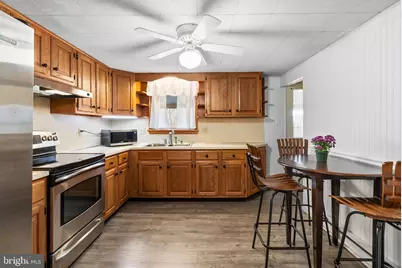 1044 Magazine Road, Green Lane, PA 18054 - Photo 11