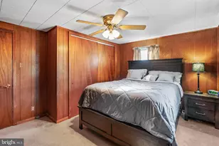 1044 Magazine Rd, Green Lane, PA 18054 - Photo 19