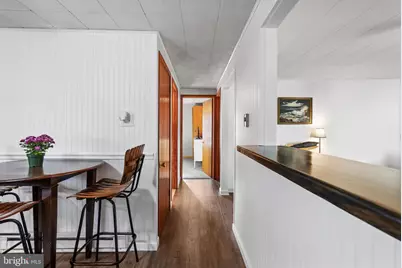 1044 Magazine Road, Green Lane, PA 18054 - Photo 21