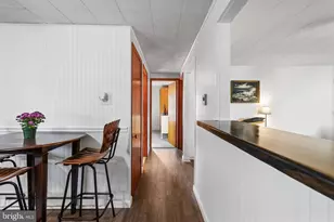 1044 Magazine Rd, Green Lane, PA 18054 - Photo 21