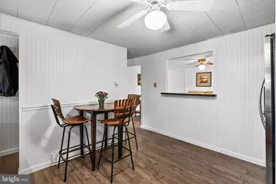 1044 Magazine Road, Green Lane, PA 18054 - Photo 15