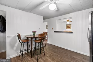 1044 Magazine Rd, Green Lane, PA 18054 - Photo 15