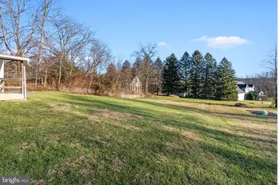 1044 Magazine Road, Green Lane, PA 18054 - Photo 29