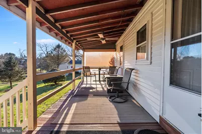 1044 Magazine Road, Green Lane, PA 18054 - Photo 33