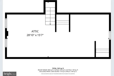 1044 Magazine Road, Green Lane, PA 18054 - Photo 37