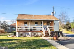 1044 Magazine Rd, Green Lane, PA 18054 - Photo 31