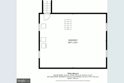 1044 Magazine Road, Green Lane, PA 18054 - Photo 35