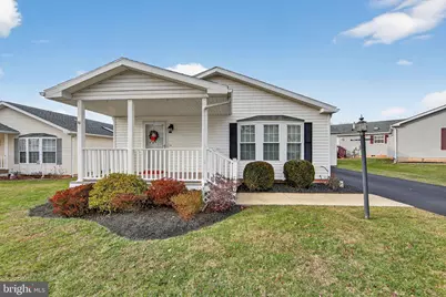 405 Village Way, Royersford, PA 19468 - Photo 1