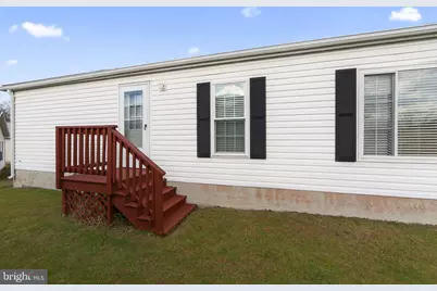 405 Village Way, Royersford, PA 19468 - Photo 29