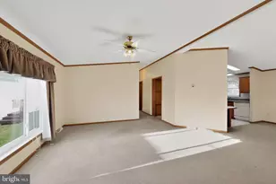 405 Village Way, Royersford, PA 19468 - Photo 9