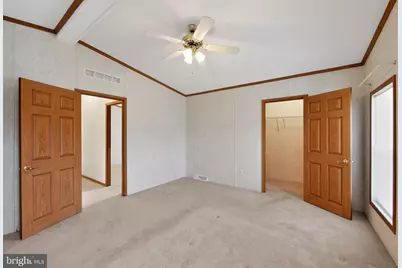 405 Village Way, Royersford, PA 19468 - Photo 19