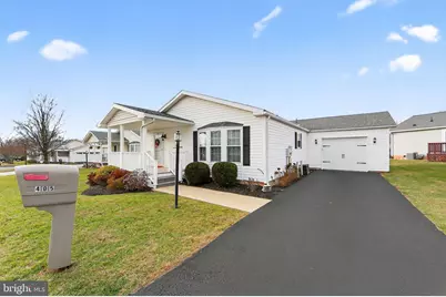 405 Village Way, Royersford, PA 19468 - Photo 3