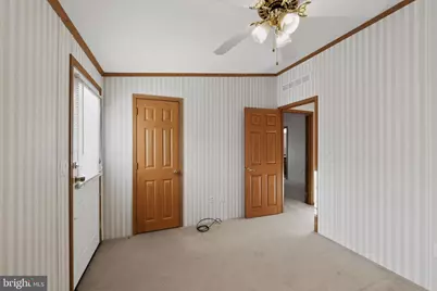 405 Village Way, Royersford, PA 19468 - Photo 23