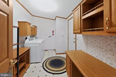 405 Village Way, Royersford, PA 19468 - Photo 27