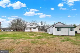 540 Gilbertsville Rd, Gilbertsville, PA 19525 - Photo 3