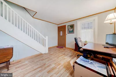 540 Gilbertsville Road, Gilbertsville, PA 19525 - Photo 5