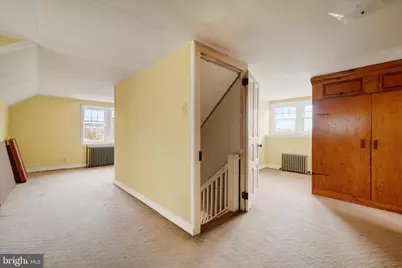 540 Gilbertsville Road, Gilbertsville, PA 19525 - Photo 17