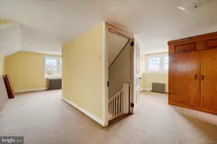 540 Gilbertsville Rd, Gilbertsville, PA 19525 - Photo 17