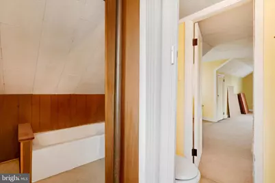 540 Gilbertsville Road, Gilbertsville, PA 19525 - Photo 23