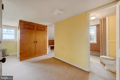 540 Gilbertsville Road, Gilbertsville, PA 19525 - Photo 21