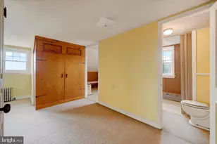 540 Gilbertsville Rd, Gilbertsville, PA 19525 - Photo 21