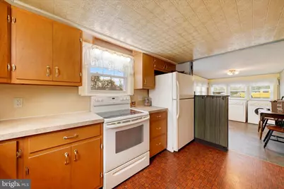 540 Gilbertsville Road, Gilbertsville, PA 19525 - Photo 9