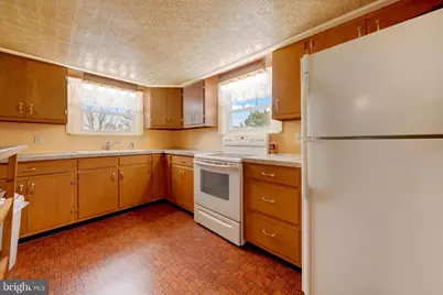 540 Gilbertsville Road, Gilbertsville, PA 19525 - Photo 11