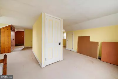 540 Gilbertsville Road, Gilbertsville, PA 19525 - Photo 19