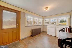 540 Gilbertsville Rd, Gilbertsville, PA 19525 - Photo 13